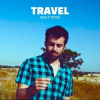 Shay Wize - Travel