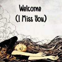 JIGI - Welcome (I Miss You)