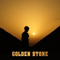 עידן רפאל חביב - Golden Stone