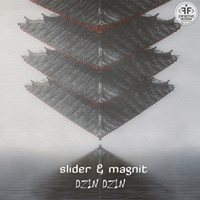 Slider & Magnit - Dzin Dzin