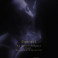 Moses Project feat Benjamin's Brother - Dearest