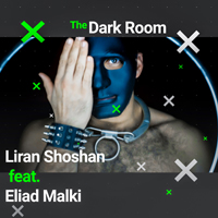 אליעד מלכי ולירן שושן - The Dark Room
