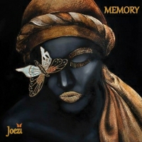 Joezi - Memory