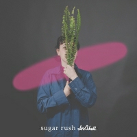 Inabell - Sugar Rush