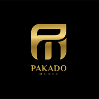 Pakado Music ואבי יוסף - הגוף שלך