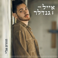 אייל גנדלר - חוזרת אליי