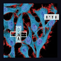 DNA homebase - עצים