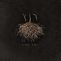 כפיר צפריר - כוכב אחר