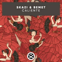 Skazi &BEMET - Caliente