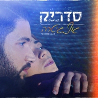 סדריק - גוף גיטרה