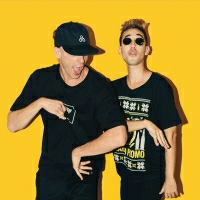 עידו בי וצוקי - פרנציפ