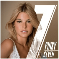 Pinky - Seven