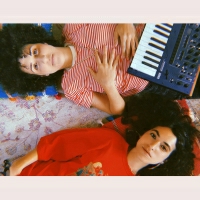 יערה שאוליאן וטל פלורה - עיר של קיץ
