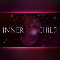 Inbal Paz - Inner Child