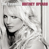Britney Spears - Everytime (2009 Remaster)