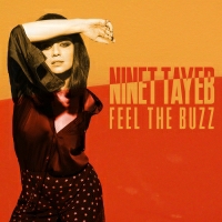 נינט טייב - Feel the Buzz