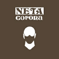 Neta - Corona