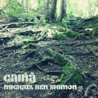 Michael Ben Shimon - Caina