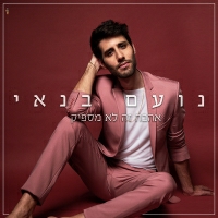 נועם בנאי - אהבה זה לא מספיק