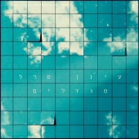 עינן פרל - מגדלים