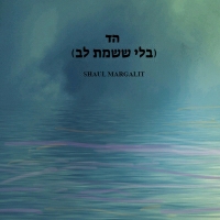 שאול מרגלית - הד (בלי ששמת לב)