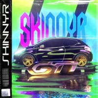 Skinnyr - GTI