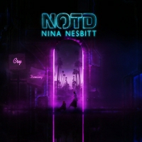 NOTD and Nina Nesbitt - Cry Dancing