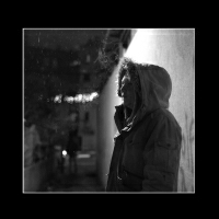 בני אסתרקין - הכל או כלום