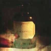 Blackfield - Hello