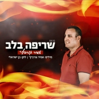 אמיר גורביץ - שריפה בלב