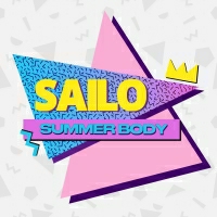 SAILO - Summer Body