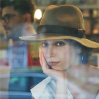 Noam Arnold-Shapira - Forget
