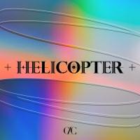 CLC - HELICOPTER (English Version)