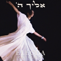 Riff Cohen - Elecha
