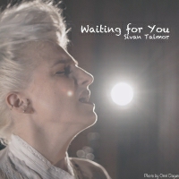 Sivan Talmor - Waiting for you (Nick Cave Cover)