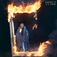 נורוז ובוי אצ'י - שומר ת'טוב לסוף