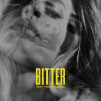 Fletcher feat Kito feat Trevor Daniel - Bitter