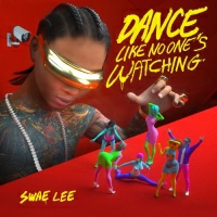 Swae Lee - Dance Like No One’s Watching