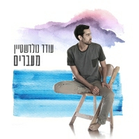 עודד גולדשטיין - מעברים