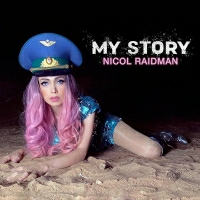 ניקול ראידמן - My Story