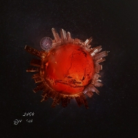אורי עופר - 2154