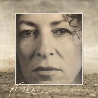 יהודית רביץ - תאר לך (זכרונות חמים)