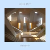 Zedd and Griff - Inside Out