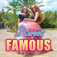 טו סוויט - Famous