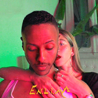 אושר בחתה - אין לי מה