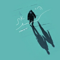 רמי קלינשטיין - היי את
