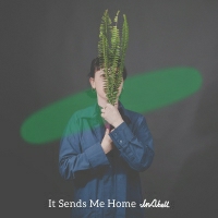 Inabell - It Sends Me Home