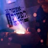 שלמה ברונר - אפשר לפעול ולתקן