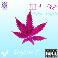 Eagle Eye - גדי וי 3
