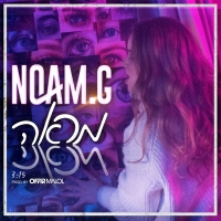 נועם גרוס - מראה